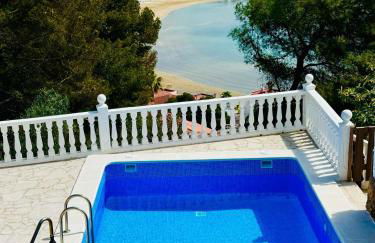 Chalet Cerro - Photo 1