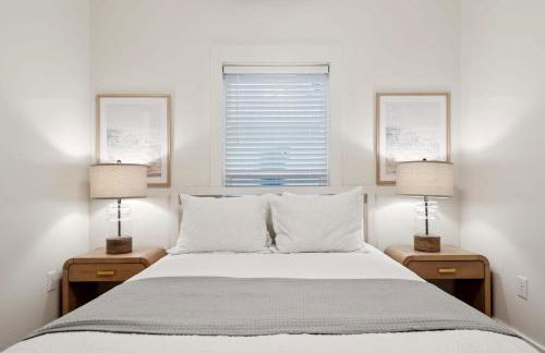 Brand New Luxury Rental on Oleander Unit C - Foto 21