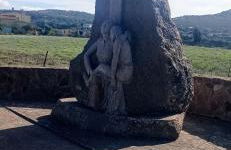 Il Centro - Photo 33