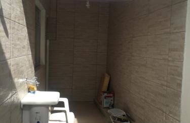 Apartamento na Praia dos Ingleses - Foto 29