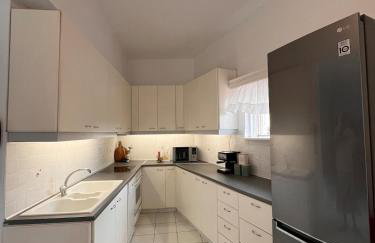 Andri's Garden House - Foto 22