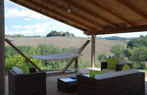 Villa Talciona - Foto 27