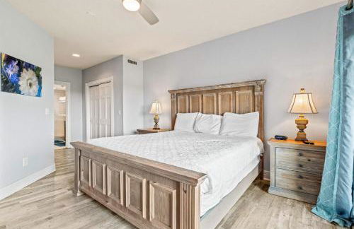 Wicked Fun at Windswept Ridge - Foto 14