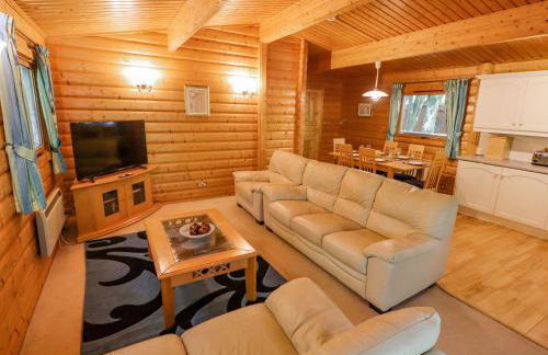 Bamboo Retreat - Foto 6