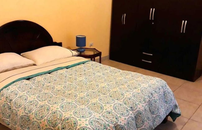 Huanchaco Departamentos - Foto 2