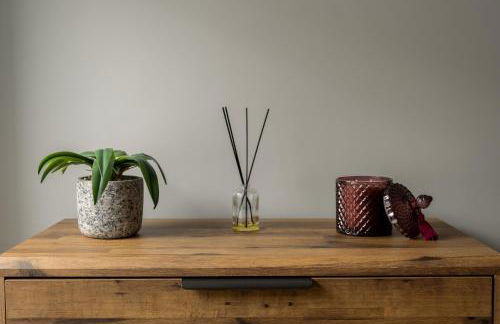 Gorgeous House with BBQ Patio - Foto 10