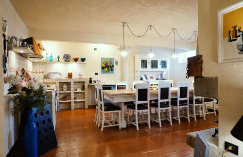 Lake experience! - Foto 7