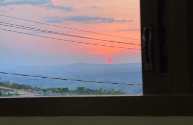 Casa Por do Sol. - Foto 10