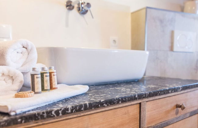 MAX in the Schusterhausl - Foto 7