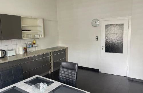 OnThePoint, Erdgeschoss, Abstellplatz für Fahrräder, City und Innenhafen 5 Gehminuten!!! - Foto 5