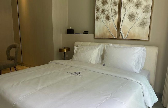 Condor Marina Star- Casa Royale VH - Foto 33