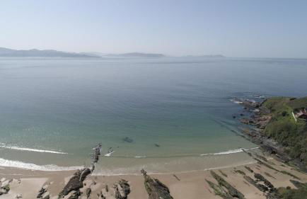 Villa Montalvo Beach-Piscina climatizada - Foto 42