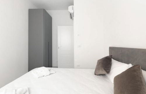 Le Dodici Porte - Porta Lame 5 By Bologna District - Foto 9