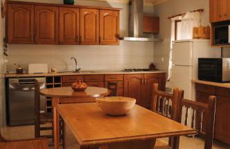 Casa Rural El Capricho de Flor - Foto 13