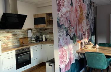 Lagerhaus Gabriel-Oasen in der Stadt - Foto 66