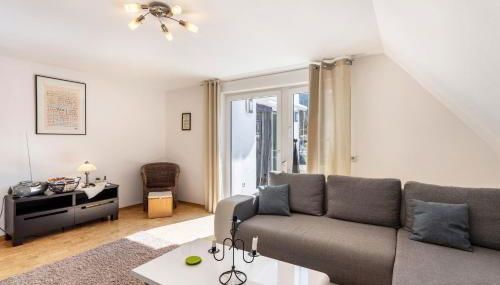 Raus Aufs Land - Foto 3