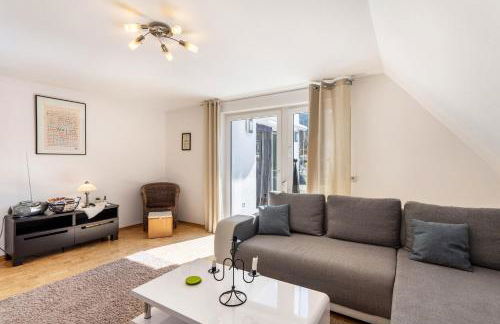 Raus Aufs Land - Photo 3