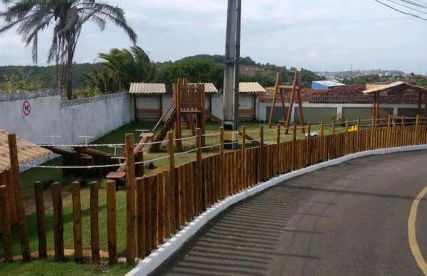 Apartamento aconchegante - Foto 35