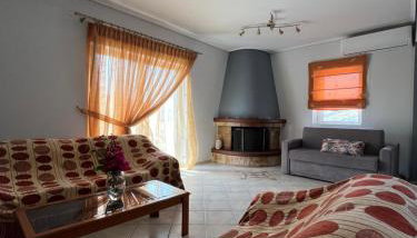 Ενθύμιον - Photo 3