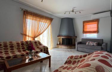 Ενθύμιον - Photo 3