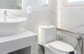 Villa INVA Korfu - Foto 52