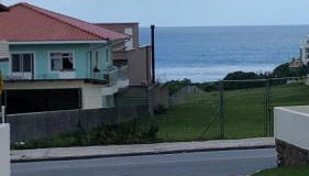 Apartamento de um quarto na Praia do Santinho - Ap 6 - Foto 2