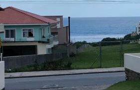 Apartamento de um quarto na Praia do Santinho - Ap 6 - Photo 2