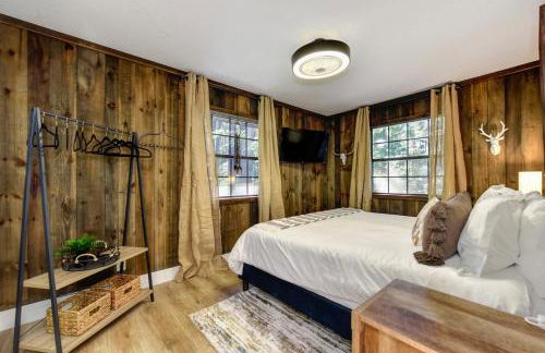 Harmony Ridge Ranch - Foto 31