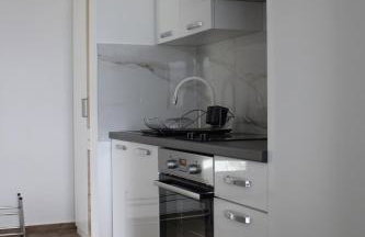 Apartments Bonaca Rovanjska - Foto 18