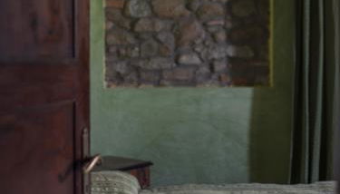 Fattorie di Montechiaro - Foto 2