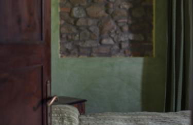 Fattorie di Montechiaro - Foto 2