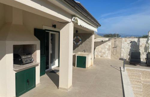 Villa Dupini - Photo 34