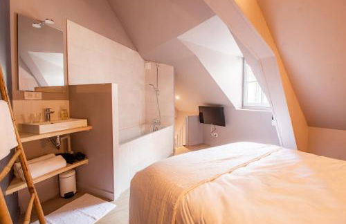 Le Coursarlon - Foto 51