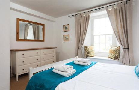 Pollys Cottage - Foto 8