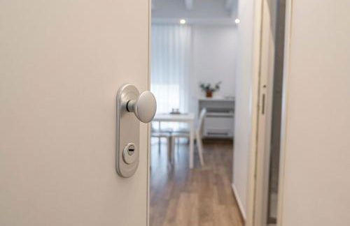 ARMONIA Casa Vacanze - Foto 22