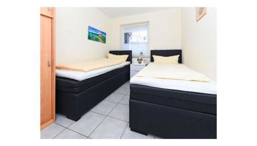 Friesengold Modern Retreat - Foto 5