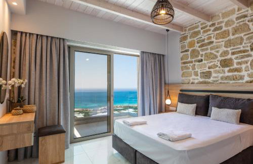 Flower Village - Foto 45