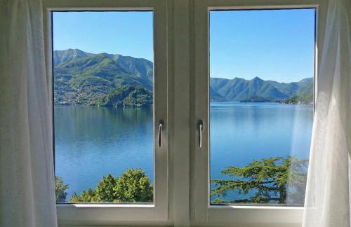 Villa Monti - Foto 27