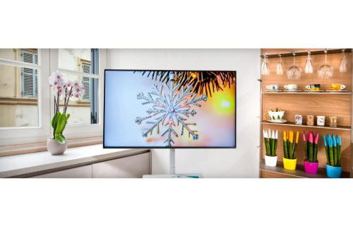 A Casa di Iole - Foto 11