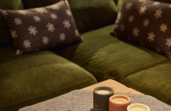 Residence Villa Al Sole - Foto 66