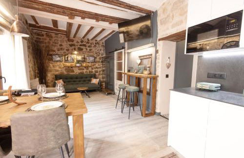 Lo Raconet d'Arnes - Foto 65