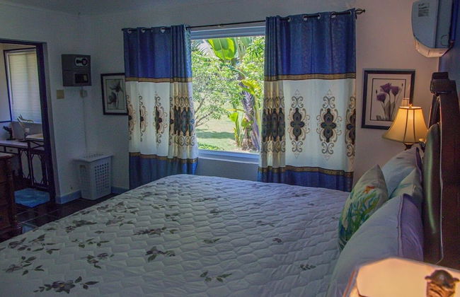 Seven Palms Villa - Foto 6