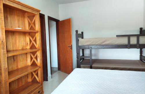 Temporada Belas Casas - Foto 15