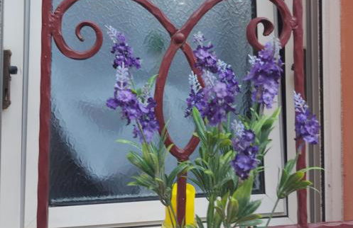 La casa di Andrea - Foto 27