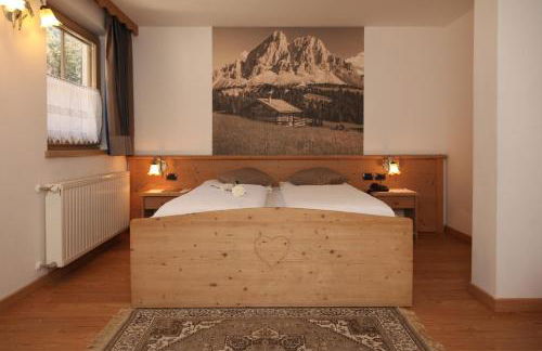 Aparthotel Wellness Villa di Bosco - Foto 37