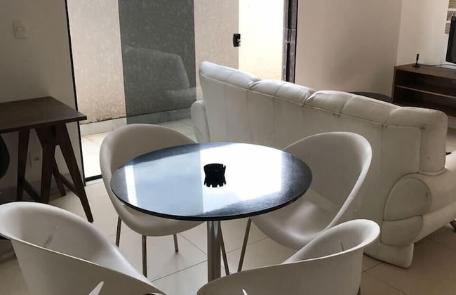 Locking´s Grajaú 1 - Foto 8