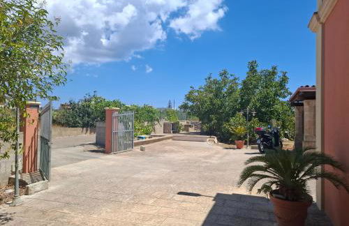 Villa Serracca - Foto 3