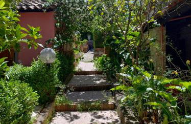 Home SG jato - Foto 9