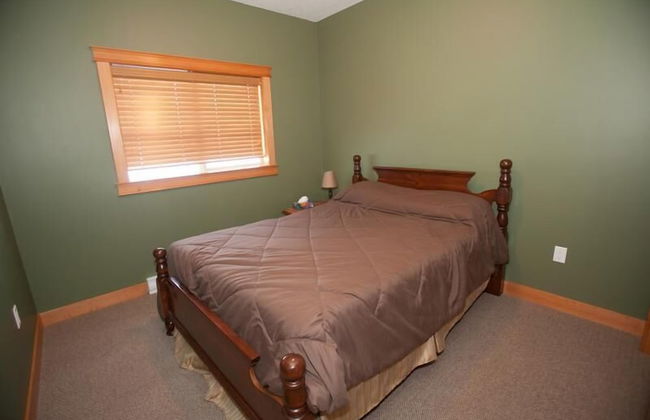 Brookside by Apex Accommodations - Photo 2