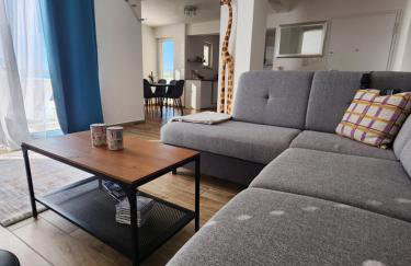 2Bfree Apartments - Photo 75